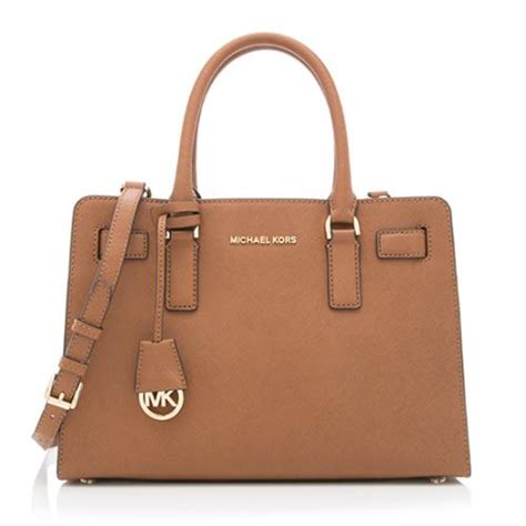 michael kors dillon satchel tan|michael michael kors dillon east west satchel .